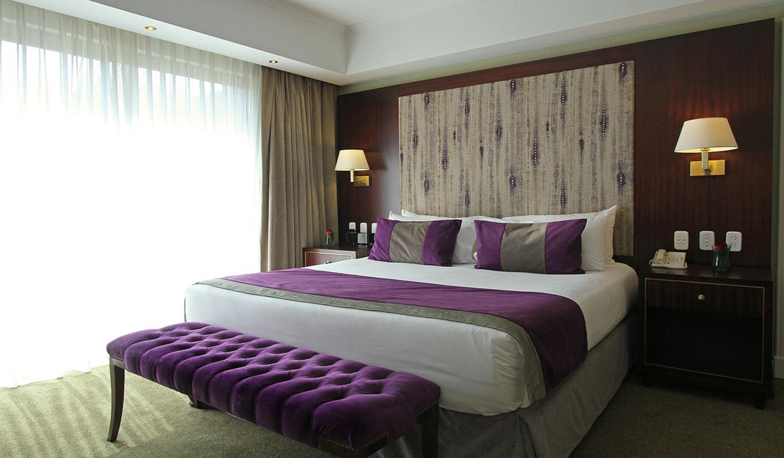 Iguazu Grand Resort Spa & Casino Puerto Iguazú Zewnętrze zdjęcie