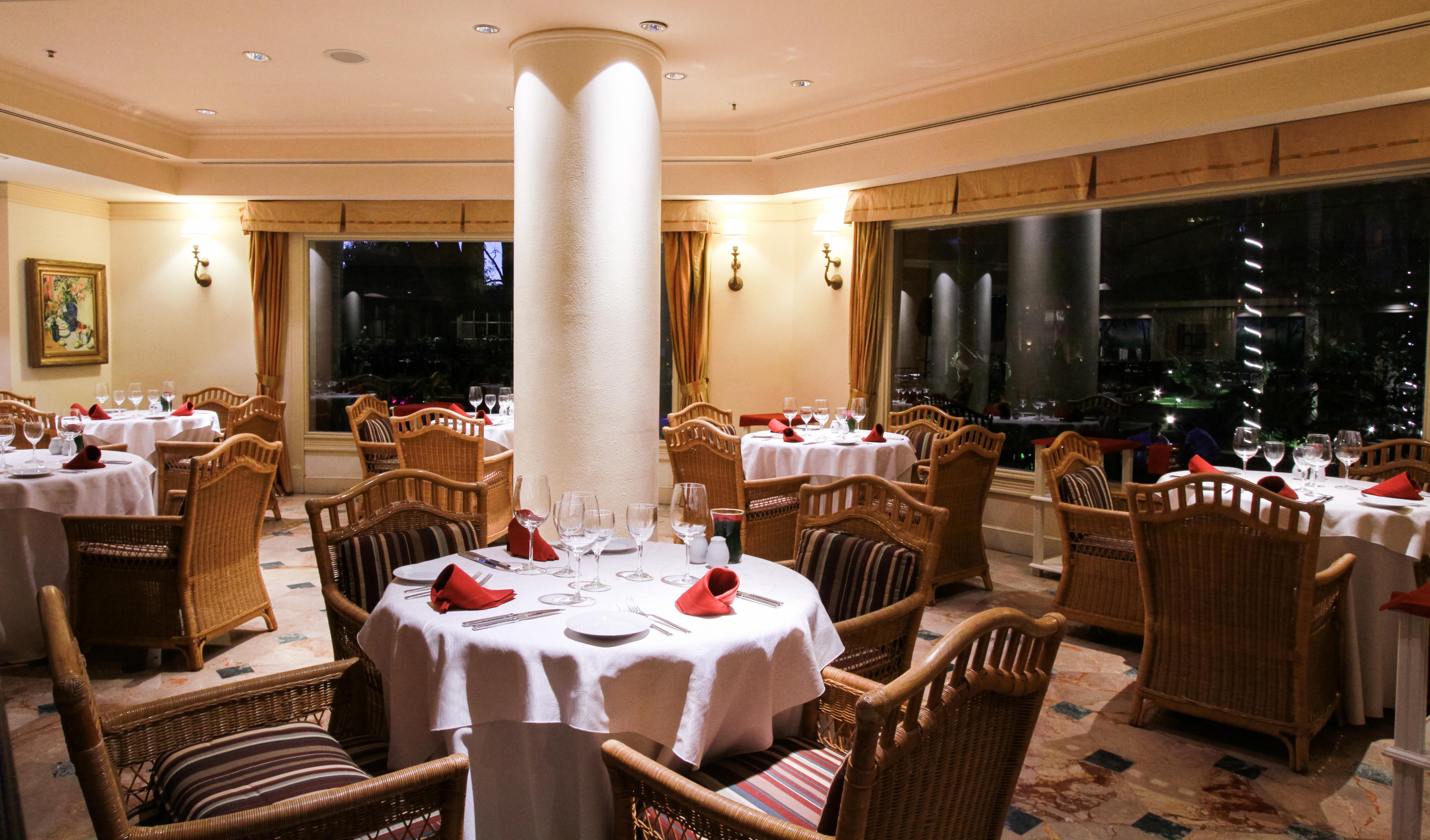 Iguazu Grand Resort Spa & Casino Puerto Iguazú Zewnętrze zdjęcie