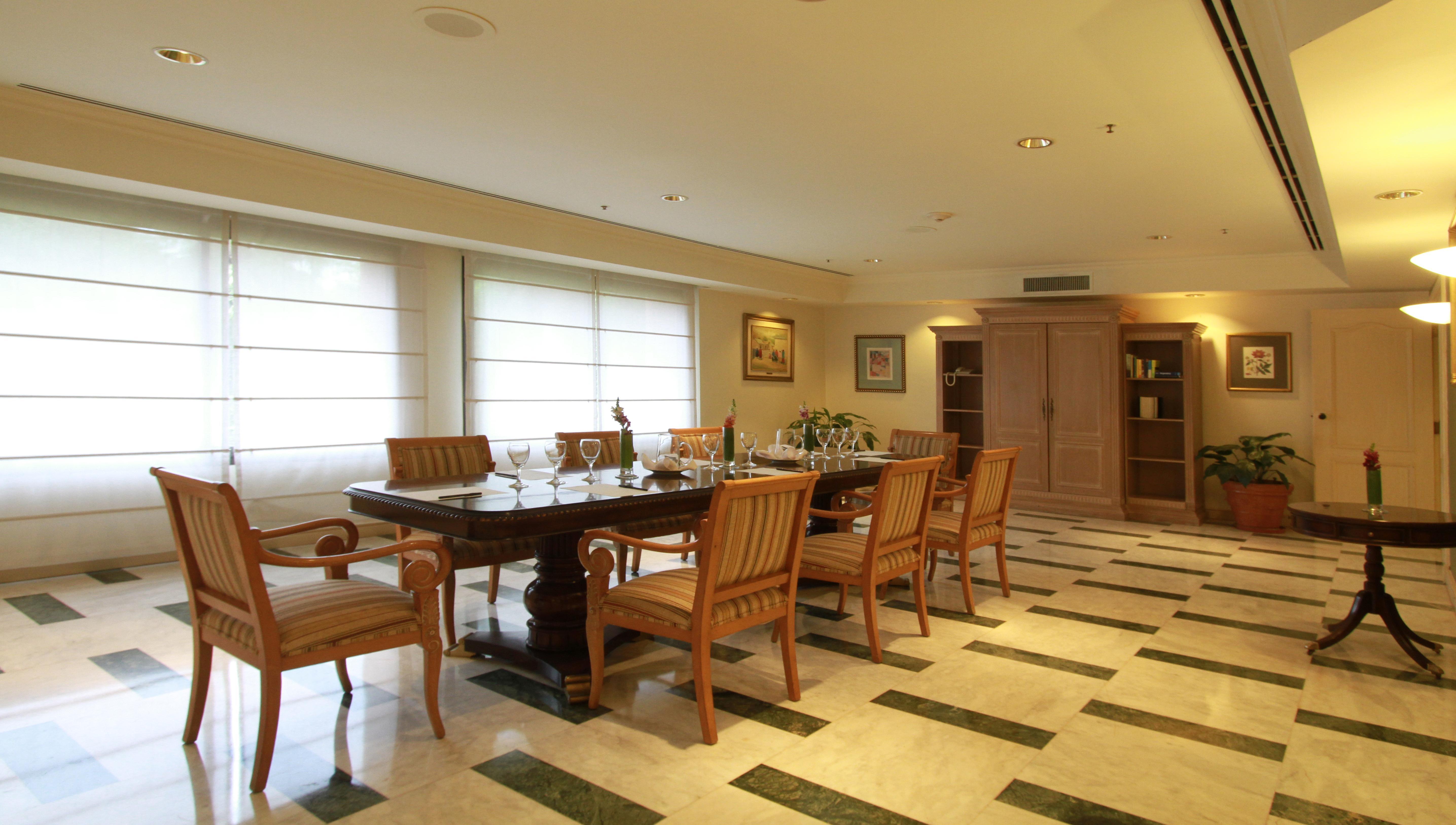 Iguazu Grand Resort Spa & Casino Puerto Iguazú Zewnętrze zdjęcie