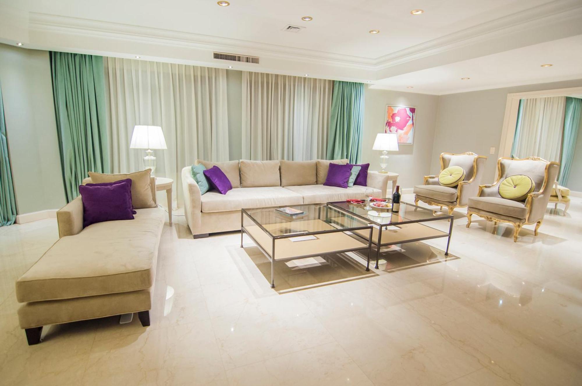 Iguazu Grand Resort Spa & Casino Puerto Iguazú Zewnętrze zdjęcie